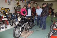 4-musée motos cyclos (95)