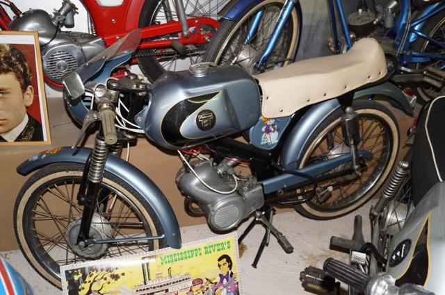 4-musée motos cyclos (98)