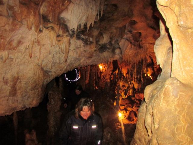 4 - visite des grottes du Queroy (12)