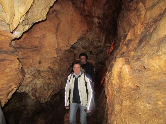 4 - visite des grottes du Queroy (24)