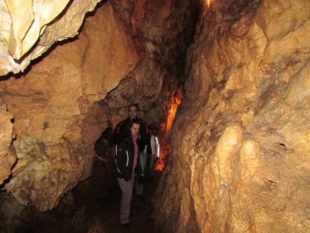 4 - visite des grottes du Queroy (25)