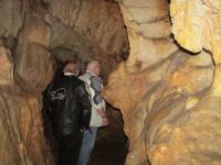 4 - visite des grottes du Queroy (27)