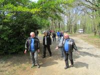 4 - visite des grottes du Queroy (3)