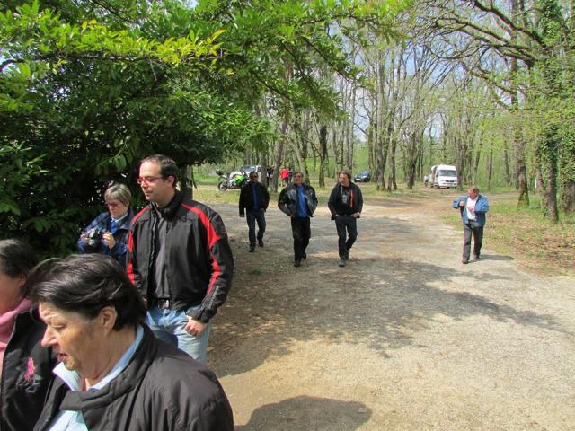 4 - visite des grottes du Queroy (5)