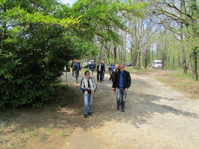 4 - visite des grottes du Queroy (8)