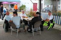5. Mortagne sur Gironde (10)