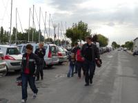 5. Mortagne sur Gironde (27)