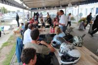 5. Mortagne sur Gironde (8)
