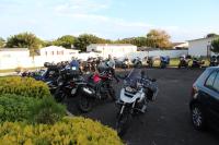 6. retour de la balade du samedi (26)