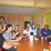 7. parenthèse conviviale (7)