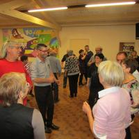 AG MCR 2015 (20)