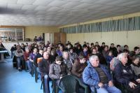 assemblée remise des prix CDM17 2013 (5)