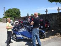 Auvergne (1)