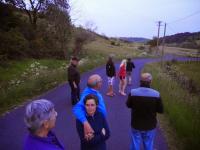 Auvergne (108)