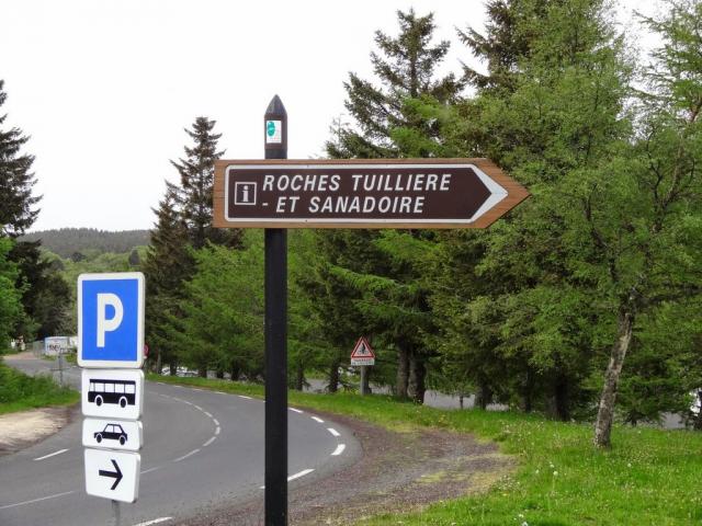 Auvergne (111)