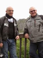 Auvergne (113)