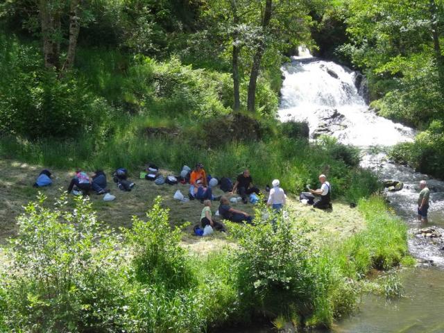 Auvergne (117)