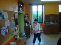 Auvergne (12)