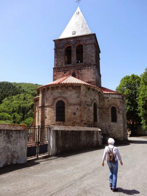 Auvergne (120)