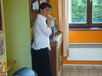 Auvergne (13)