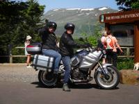 Auvergne (132)