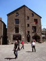 Auvergne (135)