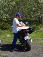 Auvergne (148)