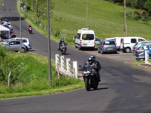 Auvergne (155)