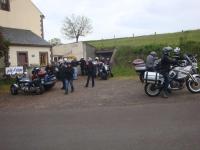 Auvergne (16)