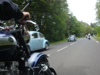 Auvergne (17)