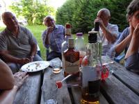 Auvergne (170)