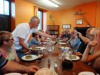 Auvergne (174)