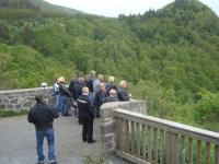 Auvergne (19)