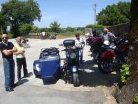 Auvergne (2)