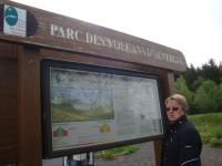 Auvergne (20)