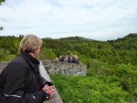 Auvergne (201)