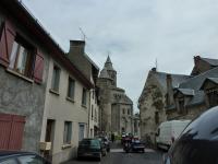 Auvergne (207)
