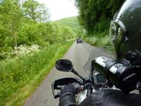 Auvergne (209)