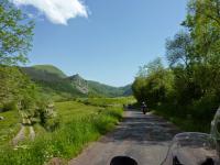 Auvergne (218)