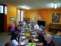 Auvergne (224)
