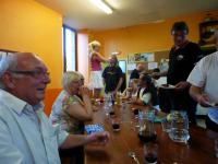 Auvergne (227)