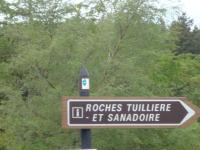 Auvergne (23)