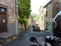 Auvergne (240)