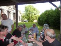 Auvergne (249)
