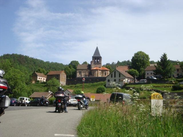 Auvergne (26)