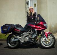 Auvergne (272)