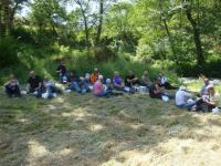 Auvergne (28)