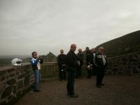 Auvergne (284)