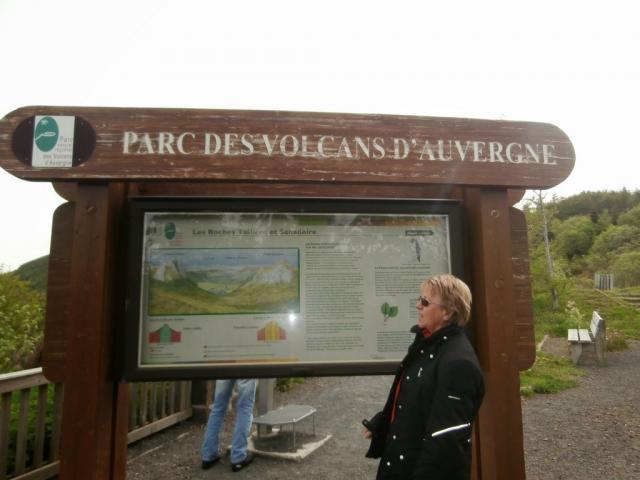 Auvergne (287)