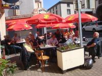 Auvergne (3)